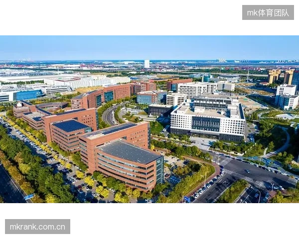 大型体育场馆的资产盘活将在2027年迎来拐点，首批体育场馆基础设施REITs有望发行