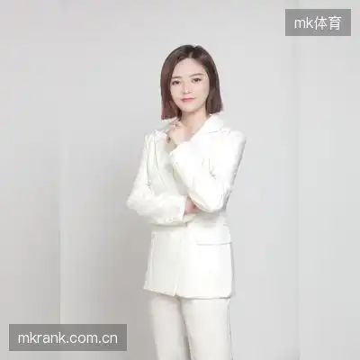 元梅宝