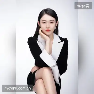 张欣涵